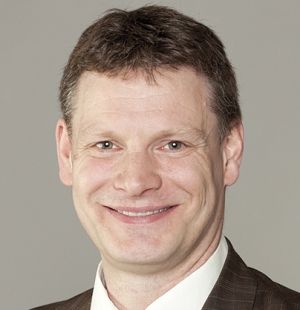 Adrian Schwarzmüller
